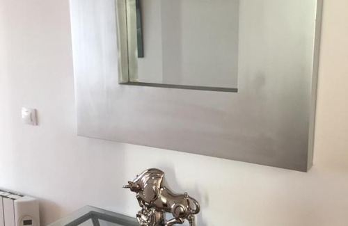 Mojacar Apartment | Stunning one bedroomed apartment