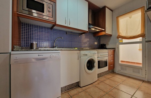 Vera Apartment | Sun, Beach & Spa All The Year beautiful place to enjoy in summer or winter
