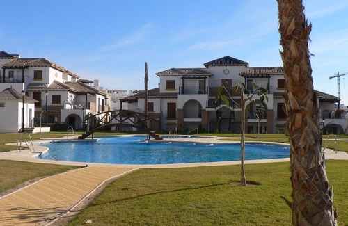 Vera Apartment | Sun, Beach & Spa All The Year beautiful place to enjoy in summer or winter