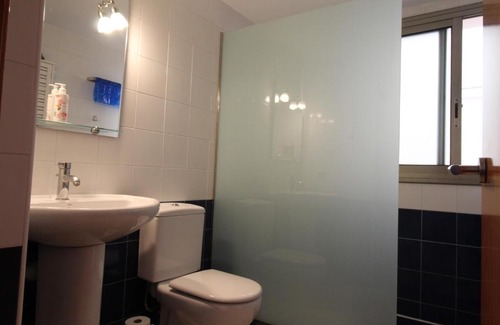 Palamos Apartment | SunLife Apartament