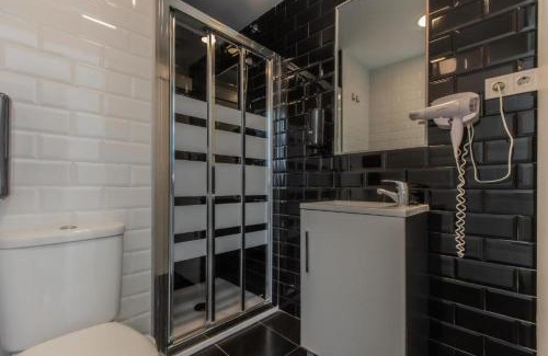 Carihuela Apartment | Sunsands Studio con balcones 2ºA playa76 Carihuela