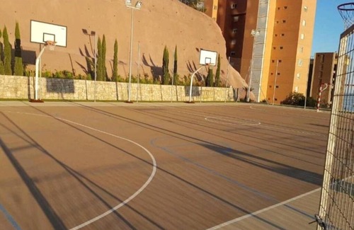 Cala Apartment | Sunset Drive Apartamento Exclusivo
