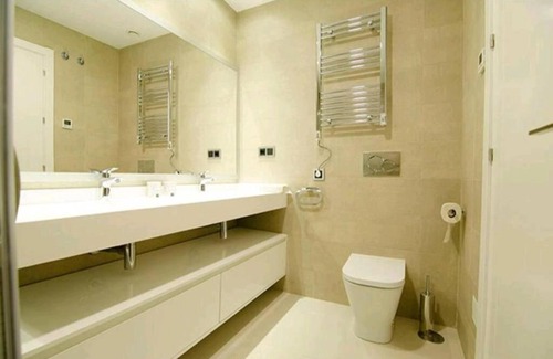 Cala Apartment | Sunset Drive Apartamento Exclusivo