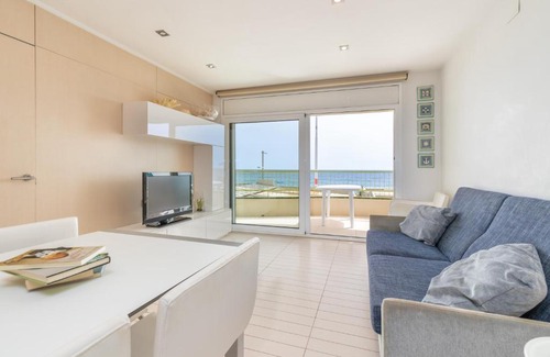 Platja d'Aro Apartment | Super Beach 2