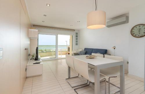 Platja d'Aro Apartment | Super Beach 2
