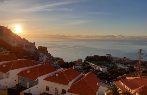 Tabaiba Apartment | Tabaiba Sea Views Apartment II