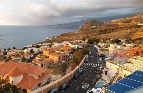 Tabaiba Apartment | Tabaiba Sea Views Apartment II