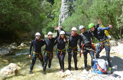 Radiquero Hostel | Tantaka - Albergue Los Meleses