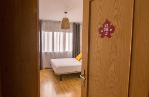 Haro Hostel | Tinto Dreams Hostel