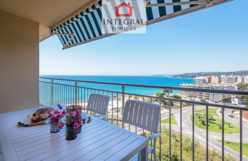 Calonge Apartment | Torre Marina Apartments