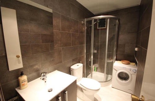 Santa Margarida Apartment | Tramuntana42- Estudio Puerto Simona