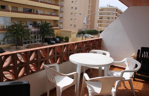 Santa Margarida Apartment | Tramuntana42- Estudio Puerto Simona