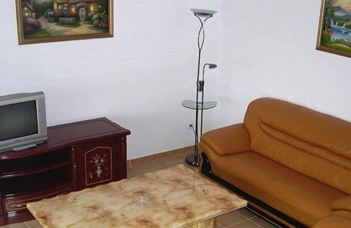 Pals House | Vacation home Golf Relax 3 dorm in Pals - 6 persons, 3 bedrooms