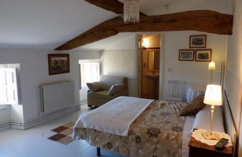 Abiada Hotel | vaquero casa rural alquiler completo
