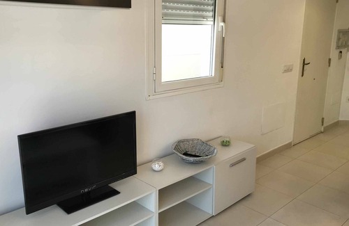 Puerto Rey Apartment | VenAVera LAGUNA BEACH 2B-10-1Bed/1Bath 400m Beach