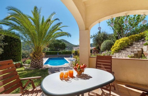 Calonge House | Venecia by Interhome