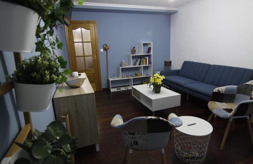 Lugo Hostel | Viatori