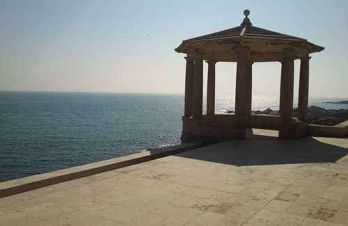 Sant Feliu de Guixols Apartment | VIDABRAVA, SAGARO GARDEN, 150 M BEACH, GARDEN, SWIMMING POOL, S'AGARO