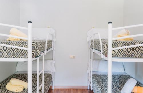 Vilarino de Conso Hostel | Vila Vilariño Albergue Hotel & Restaurante