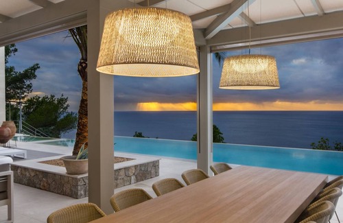 Port d'Andraitx Villa | Villa ∙ 6 bedrooms ∙ 12 guests