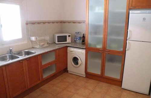 Cap d'en Font House | Villa Antonia