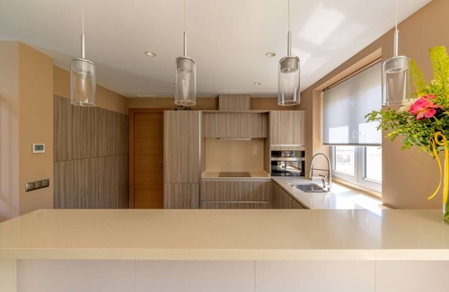 Molinell Villa | Villa Beachside Retreat by ON Travel