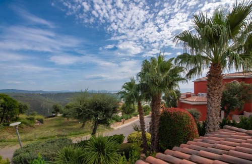 Castell-Platja d'Aro Villa | Villa Carrera