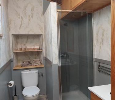 Isla House | Villa castellanos