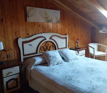Isla House | Villa castellanos
