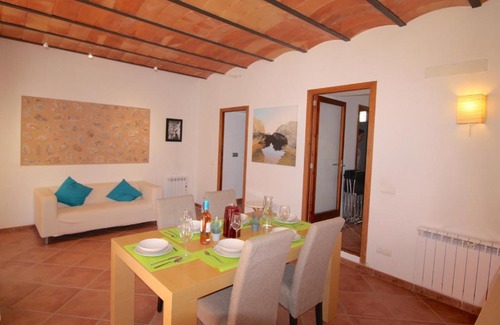 Esporles House | Villa Esporles Garden