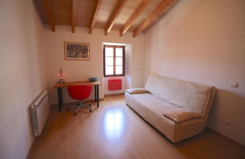 Esporles House | Villa Esporles Garden
