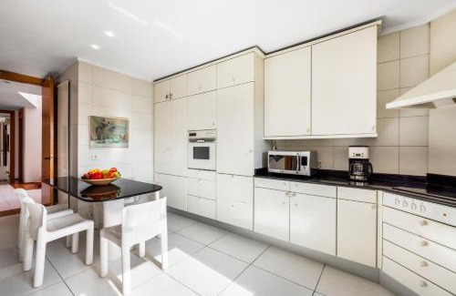 Son Rapinya House | Villa Paloma