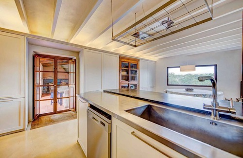 Llevant Villa | Villa Rental Palma Mallorca island