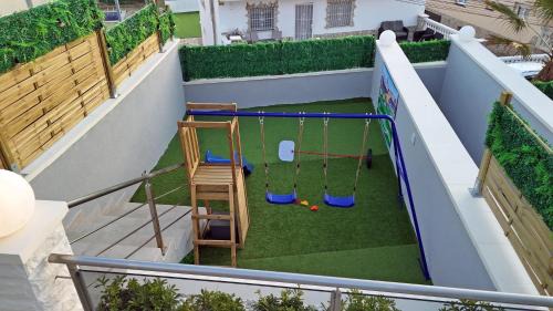 Vidreres Villa | Villa Senera
