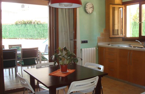 Muro Villa | Villa with private pool, terraces, 50 meters from the sea, 50 m Natural Park