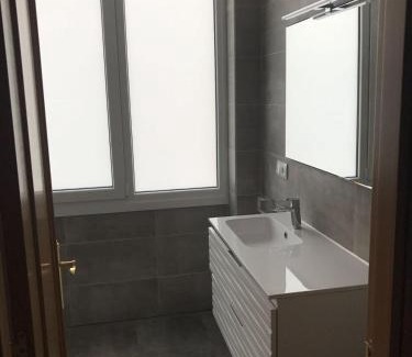 Lodosa Hostel | Villalodosa