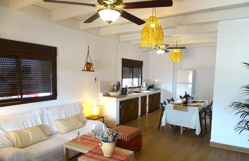 Playa Honda House | Vrbo Property