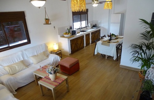 Playa Honda House | Vrbo Property
