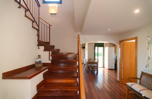 Vall-Llobrega Villa | WELCS CASA 231 PDA con piscina