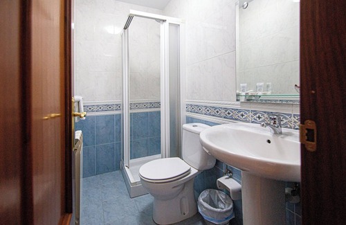 Arriondas Hostel | Yani's hospedaje