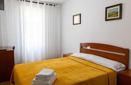 Arriondas Hostel | Yani's Hospedaje Pension 1 estrella