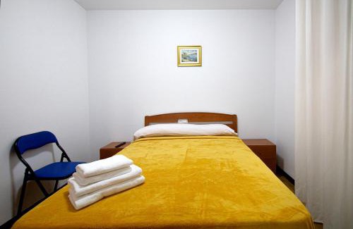 Arriondas Hostel | Yani's Hospedaje Pension 1 estrella