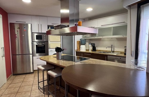 Ourense Apartment | YourHouse Aldo