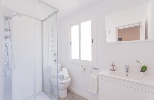 Alcudia Villa | YupiHome Villa Casa Blanca