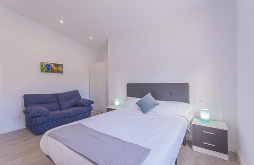 Alcudia Villa | YupiHome Villa Casa Blanca