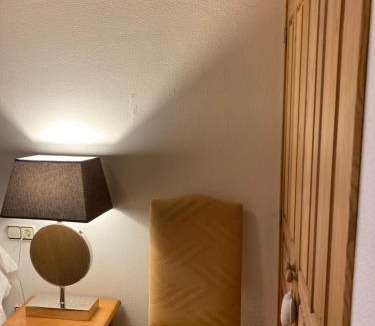 Jaca Apartment | Ático Jaca a 200 m de la Ciudadela