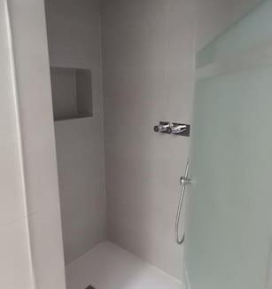 Aiguablava Apartment | Ático Reformado con Doble Terraza en Residencial