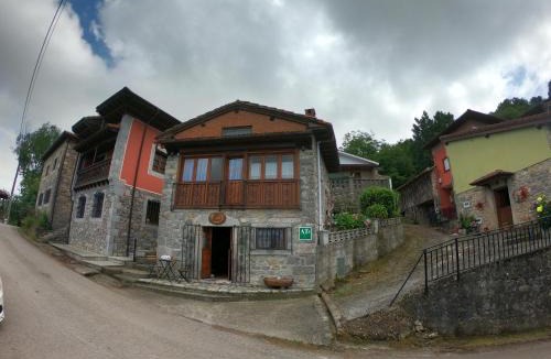 Seguencu Apartment | Ñeros de Següencu