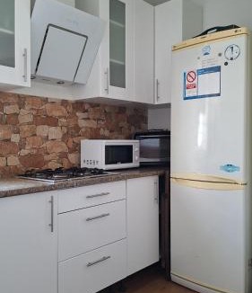Burriana Apartment | Уютная квартира в Бурриане