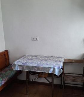 Burriana Apartment | Уютная квартира в Бурриане